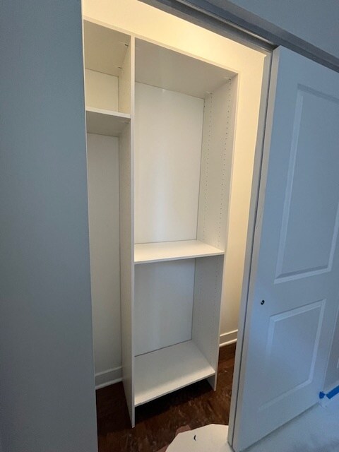 Building Photo - 1250 W Eddy St