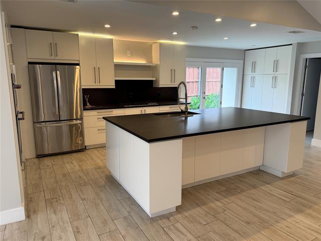Building Photo - 4135 High Summit Dr