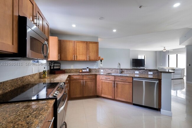Building Photo - 8390 SW 72nd Ct