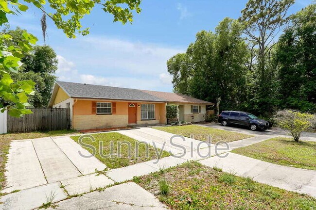 Building Photo - 8102 Turkey Dr