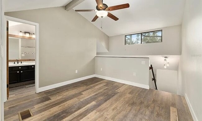 Building Photo - 3468 NW 37th Ave