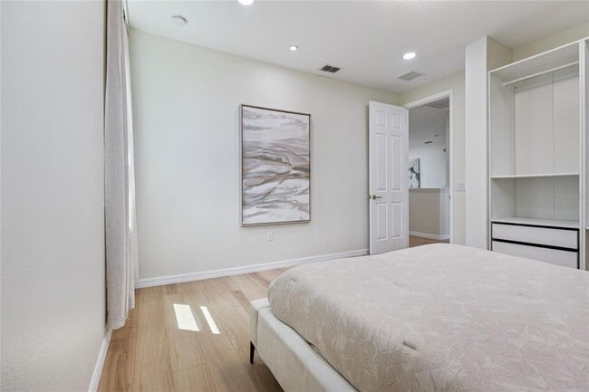 Building Photo - 14612 Glade Hill Park Way