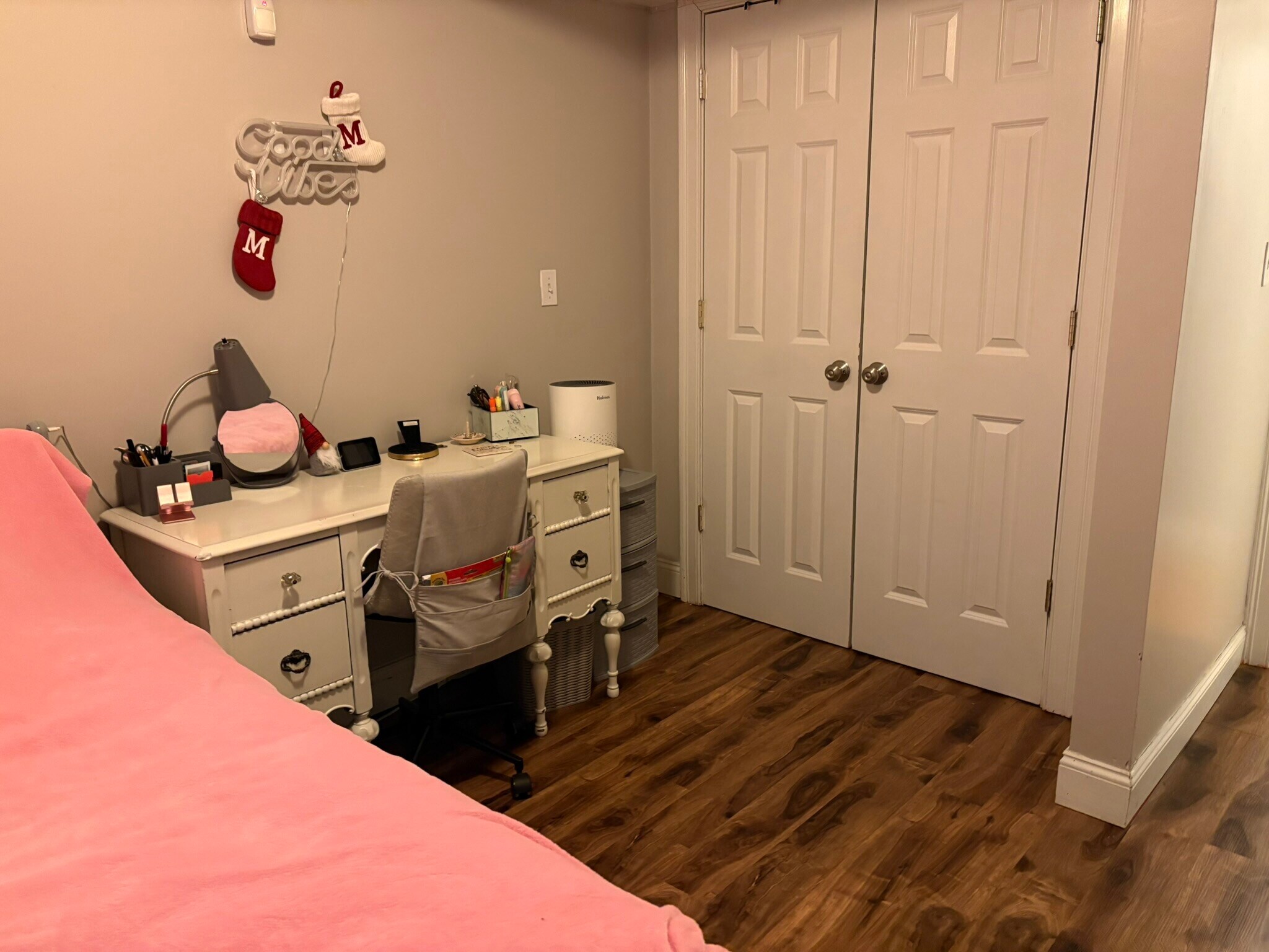 Building Photo - 23 Saint Lukes Rd