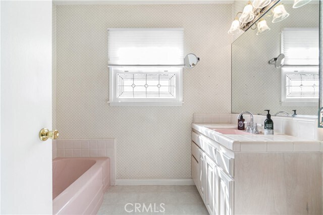 Building Photo - 29312 S Highmore Ave