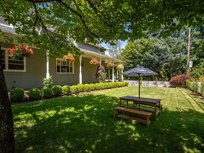 Building Photo - Coming soon! Large historic farmhouse- 5 b...