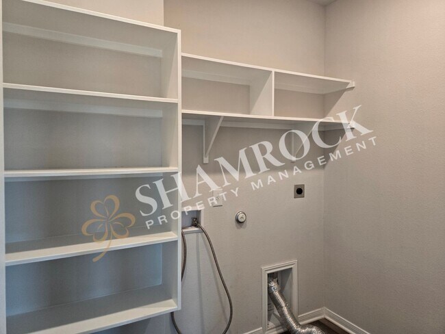 Building Photo - Park Meadows Subdivision