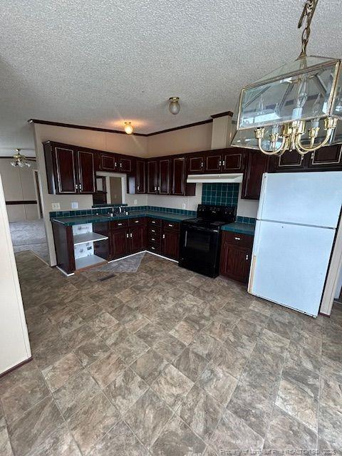 Building Photo - 2896 Collins Dr