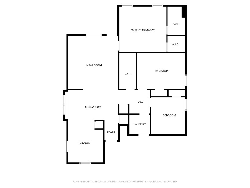 Building Photo - 3012 NW 184th Terrace