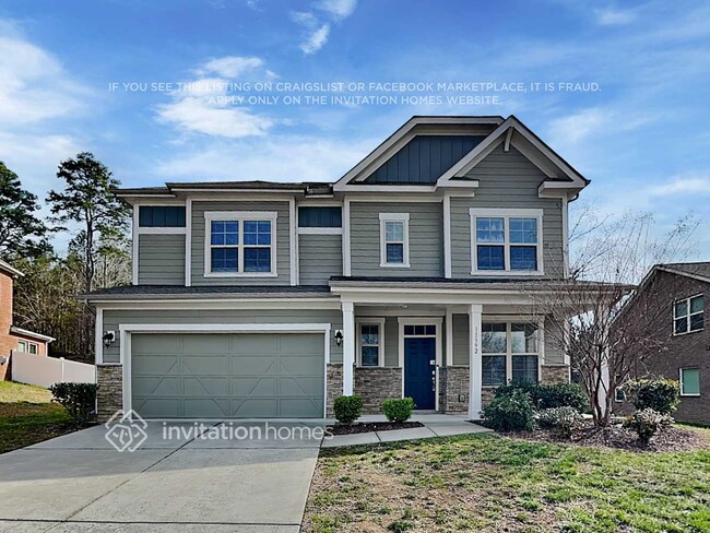 Building Photo - 11392 Cedarvale Farm Pkwy