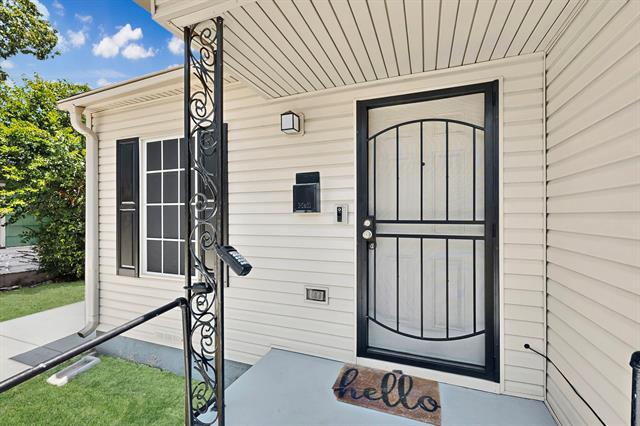 Building Photo - 2538 Stovall Dr
