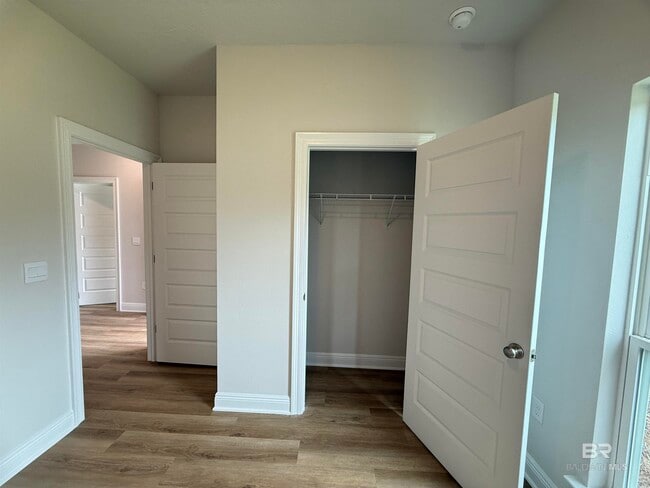 Building Photo - 16334 Tigris Dr