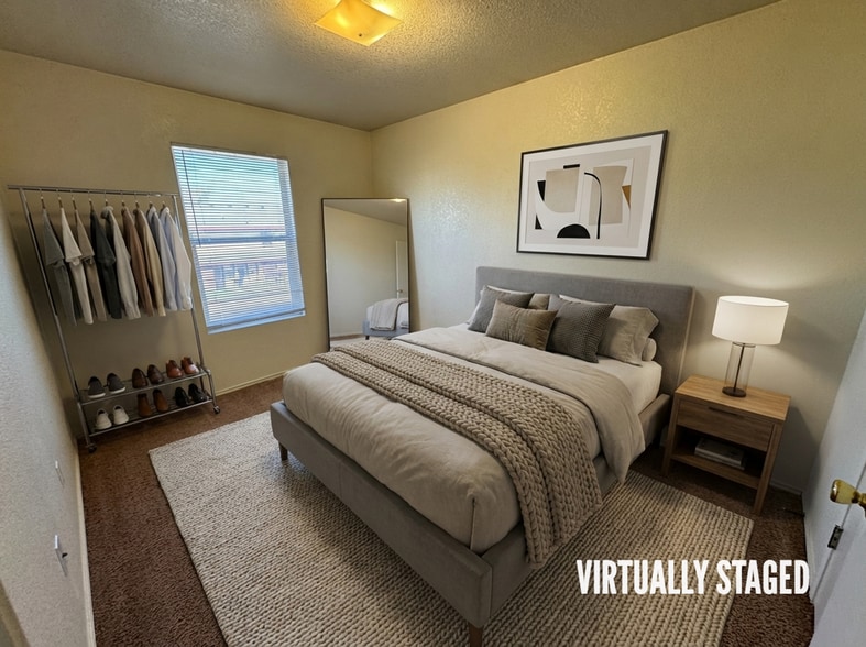 Building Photo - 1707 Kylie Cir