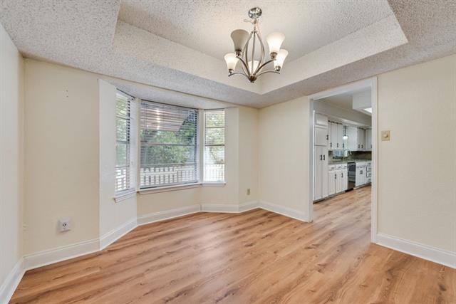 Building Photo - 2119 Wilson Dr