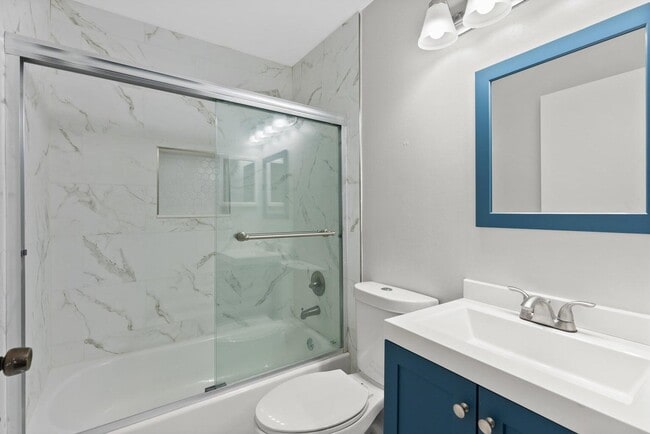 Building Photo - 9850 Ridge Creek Rd