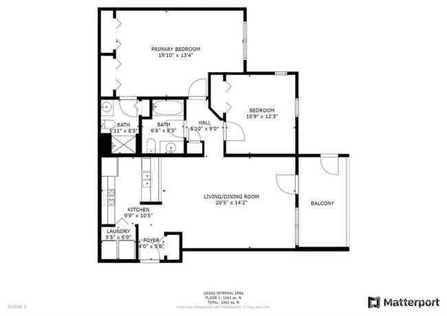 Building Photo - 2792 S Knightsbridge Cir