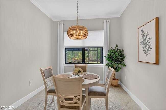 Building Photo - 11701 Avingston Terrace
