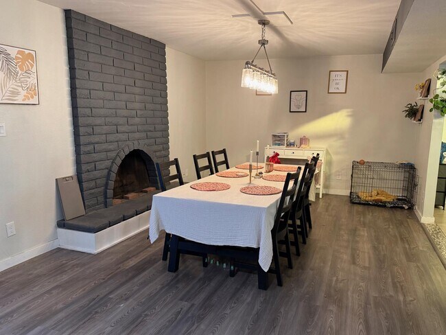 Building Photo - 17046 N 37th Ave