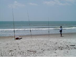 Building Photo - 1175 Jimmy Buffett Mem Hwy