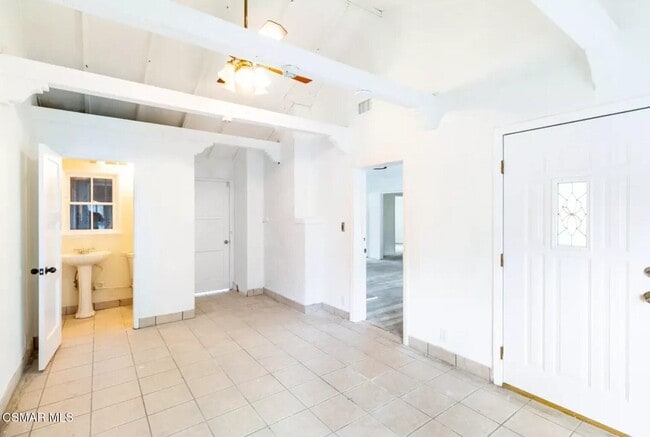 Building Photo - 12015 Riverside Dr