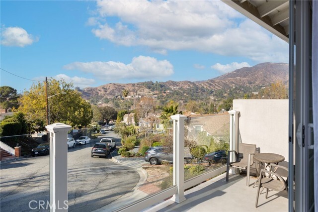 Building Photo - 1851 Tamerlane Dr