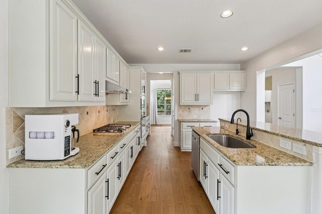 Building Photo - 12604 Tierra Grande Trail