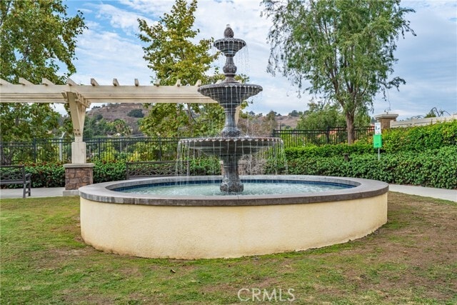 Building Photo - 3135 Marigold Cir