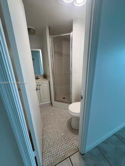 Building Photo - 9440 Poinciana Pl