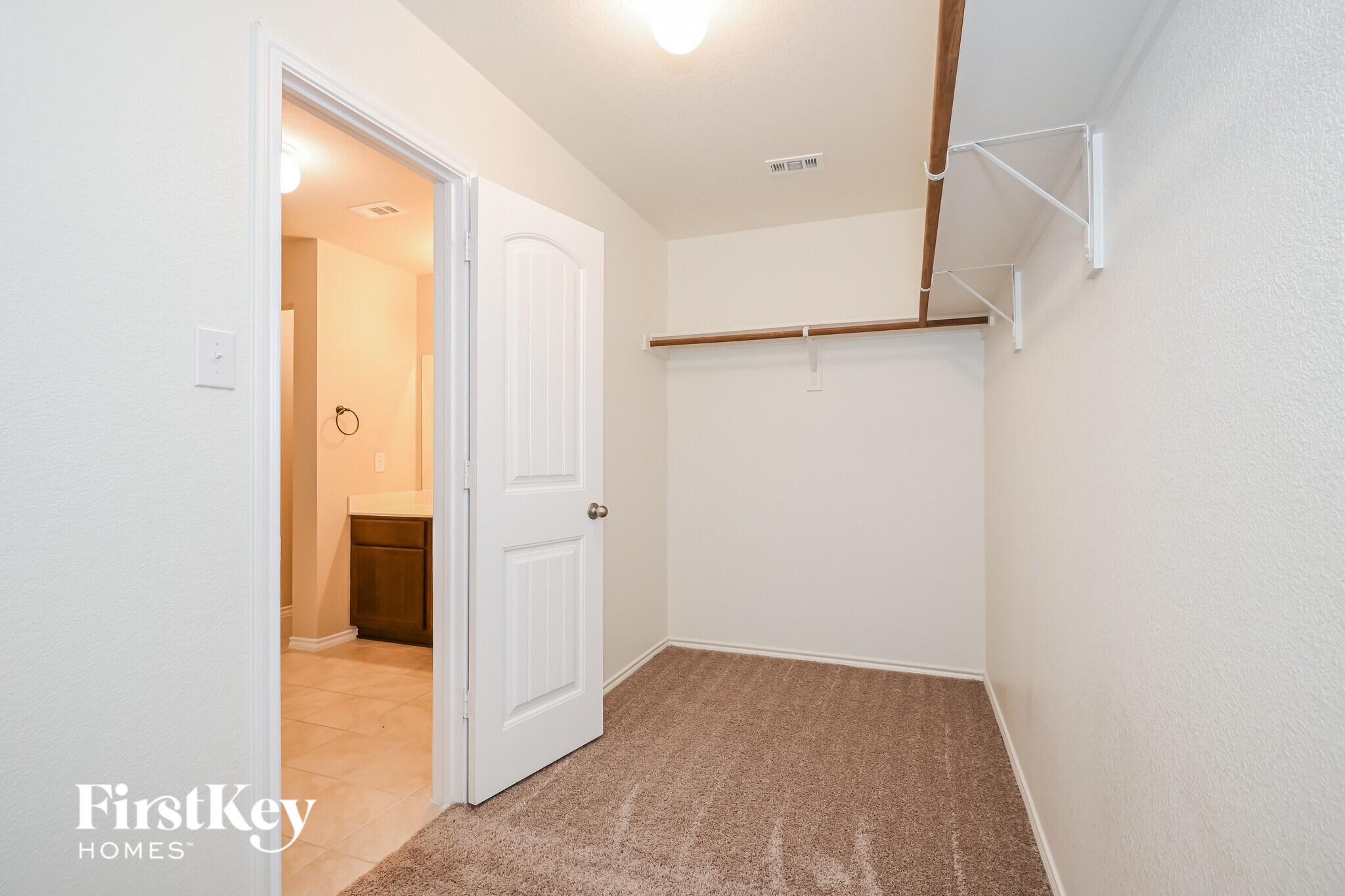 Building Photo - 961 Corbitt Ln