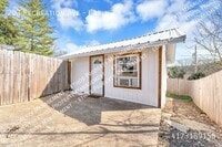 Building Photo - 203 Recreation Ave