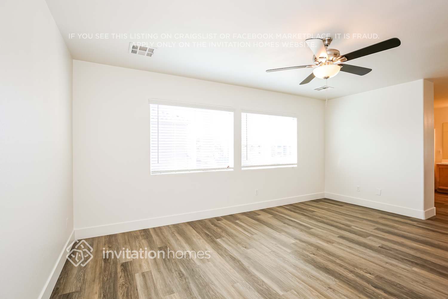 Building Photo - 6437 Casamar St