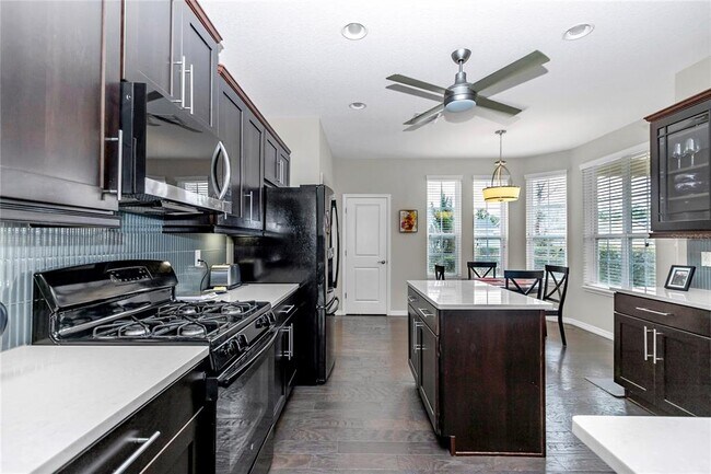 Building Photo - 5423 NW 35th Ln Rd