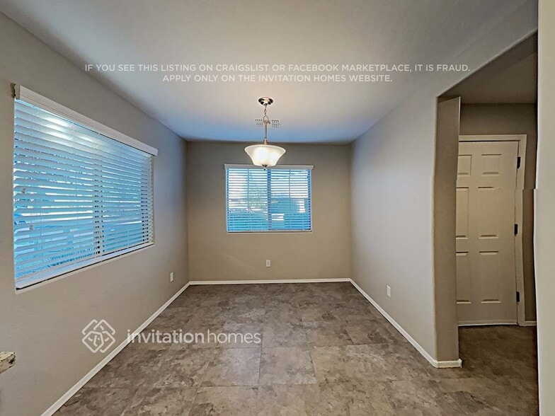 Building Photo - 1853 W Desert Mountain Dr