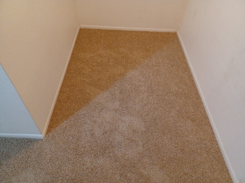 Building Photo - 9315 Rue De Bois