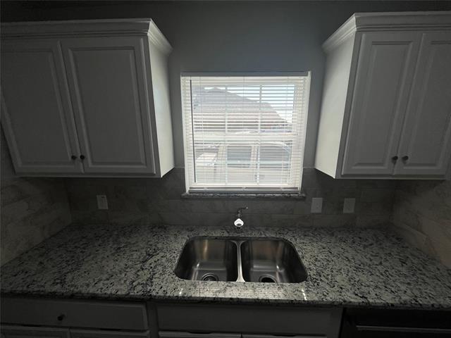 Building Photo - 4205 Tynes Dr