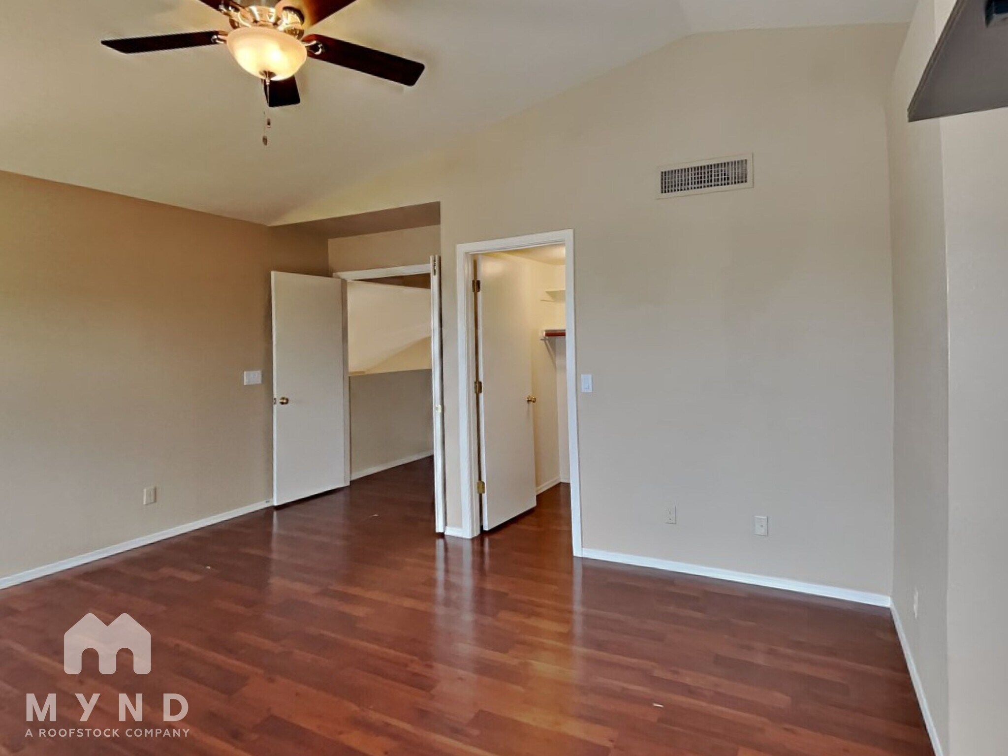 Building Photo - 3233 W Avior Dr