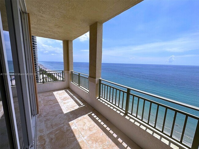 Building Photo - 2080 S Ocean Dr