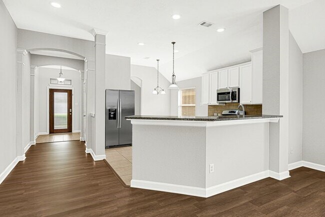 Building Photo - 1907 Caldbeck Ln