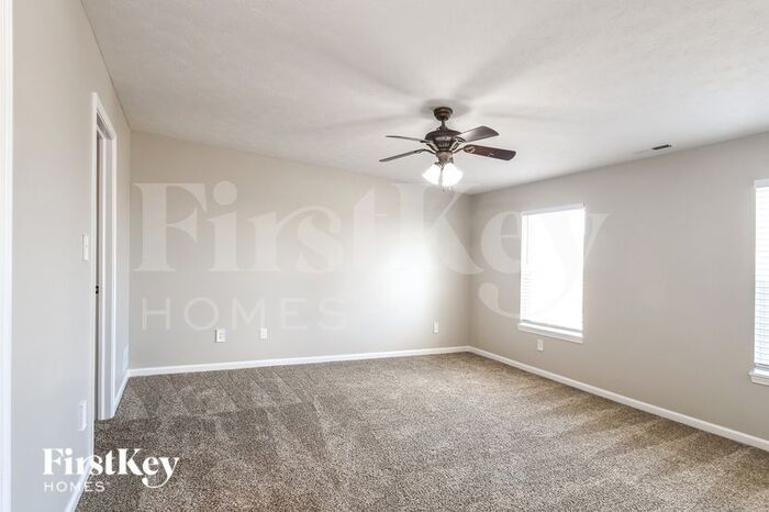 Building Photo - 6108 Green Glade Dr