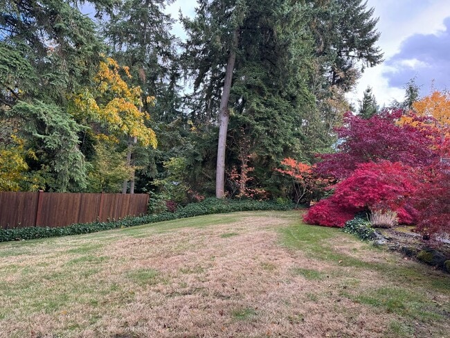 Building Photo - Cozy 5 bedr 3 bath rambler with daylight b...