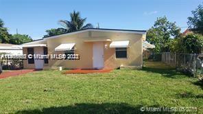 Building Photo - 1840 NE 182nd St