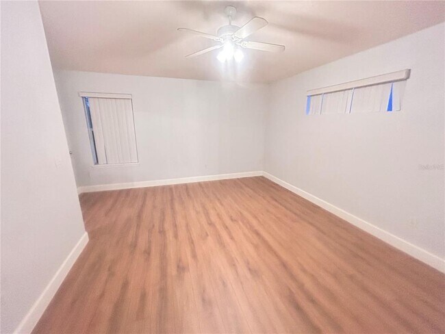 Building Photo - 8825 Grand Palms Cir