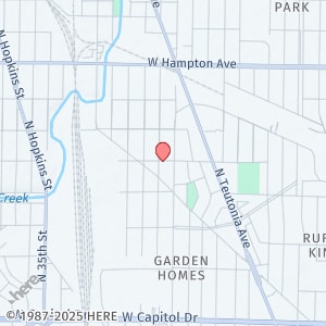 Primary Photo - 4476 N 28th St