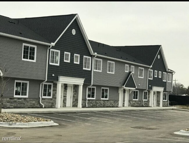 Building Photo - 2 br, 2 bath Apartment - 34700 Aqua Ln