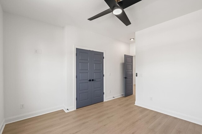 Building Photo - 113 ARBOR RIDGE CIR