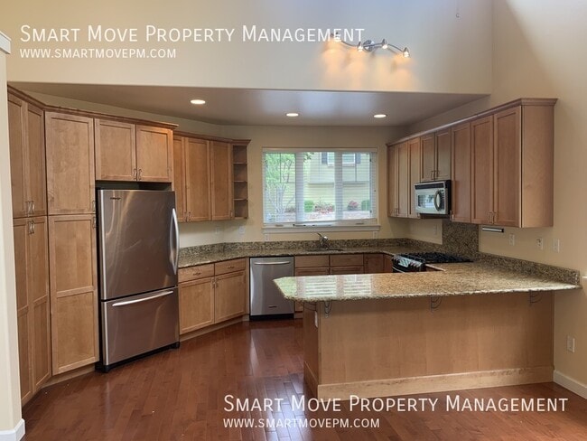 Building Photo - 2498 Bogus Basin Rd