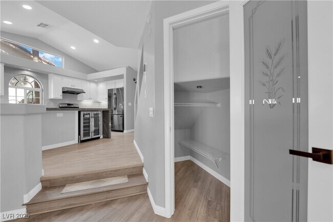 Building Photo - 5029 Tranquil Stream Ct