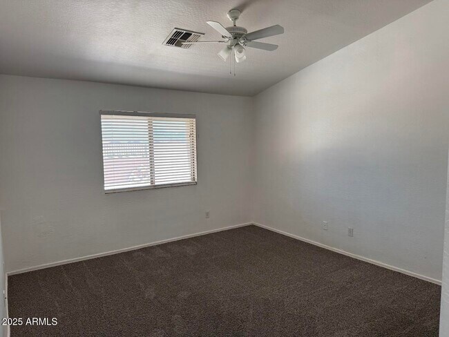 Building Photo - 8541 W Riley Rd