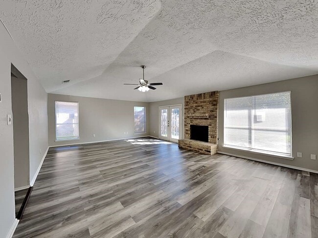 Building Photo - 4126 Pocahontas Dr