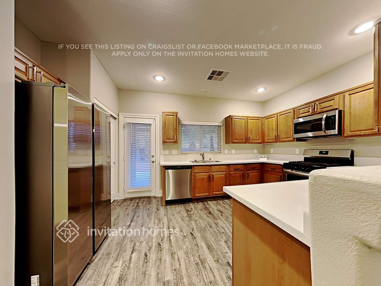 Building Photo - 8519 Treasure Trove St