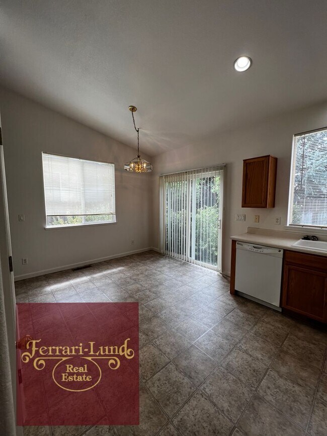 Building Photo - ?? Home in the Vistas in East Sparks- Kay DeAlba Property!! ??